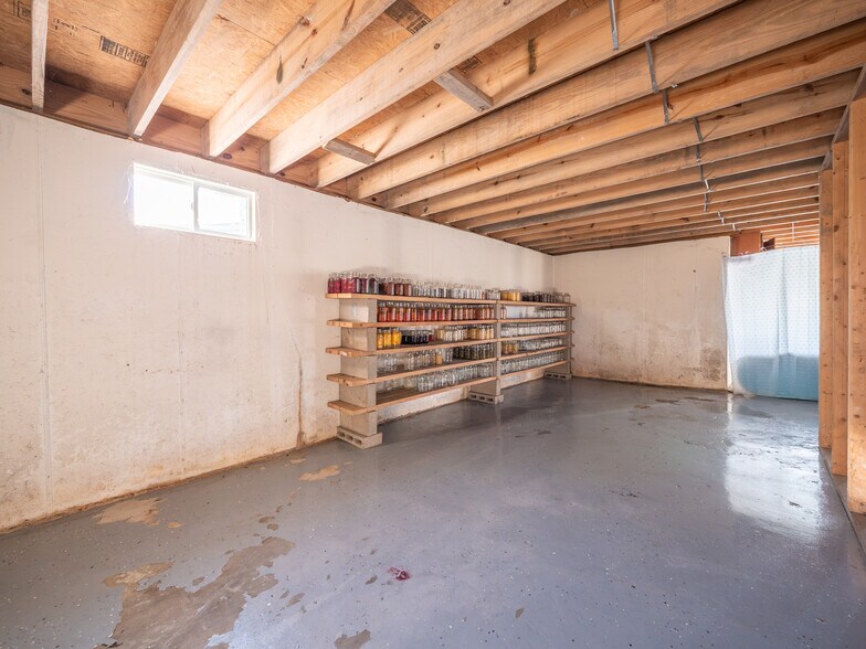 More Photos Of 751 Old State Rd, Owingsville Land For Sale