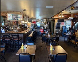 More Photos Of 42-62 Piquette St, Detroit Restaurant For Sale