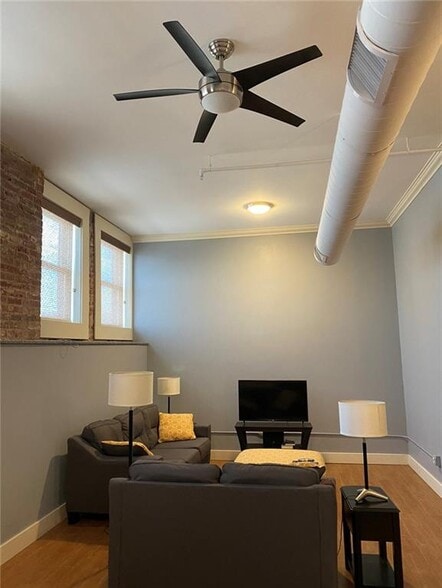 More Photos Of 107 S 6th St, Saint Joseph Apartments For Sale