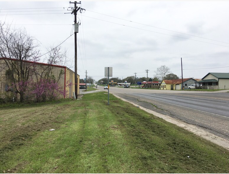 More Photos Of 1822 Tx-105, Brenham Land For Sale