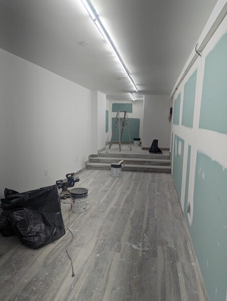 More Photos Of 63 Nassau St, New York Office For Lease