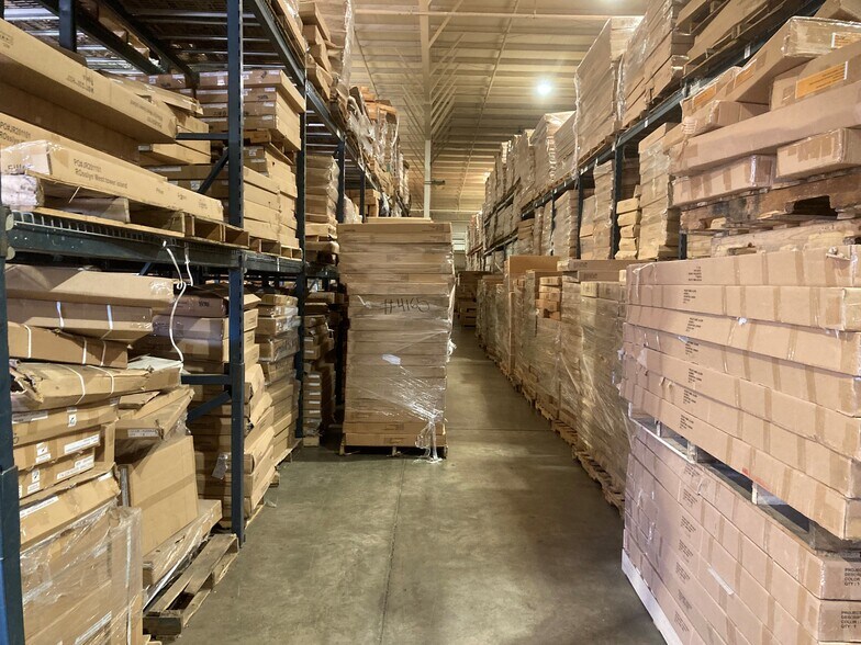 More Photos Of 40 Industrial Dr, North East Manufacturing For Lease