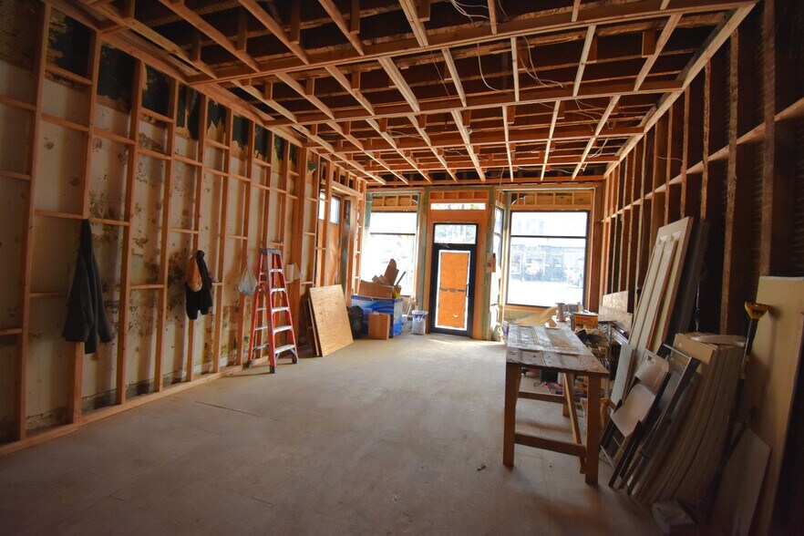 More Photos Of 701 Northampton St, Easton General Retail For Sale