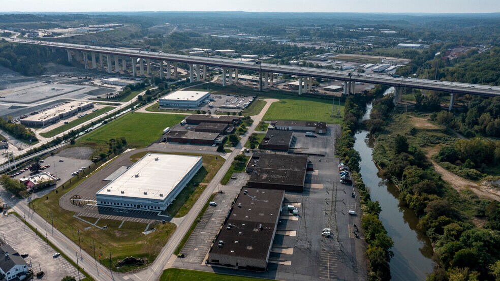 More Photos Of Cloverleaf Pky, Valley View Land For Sale