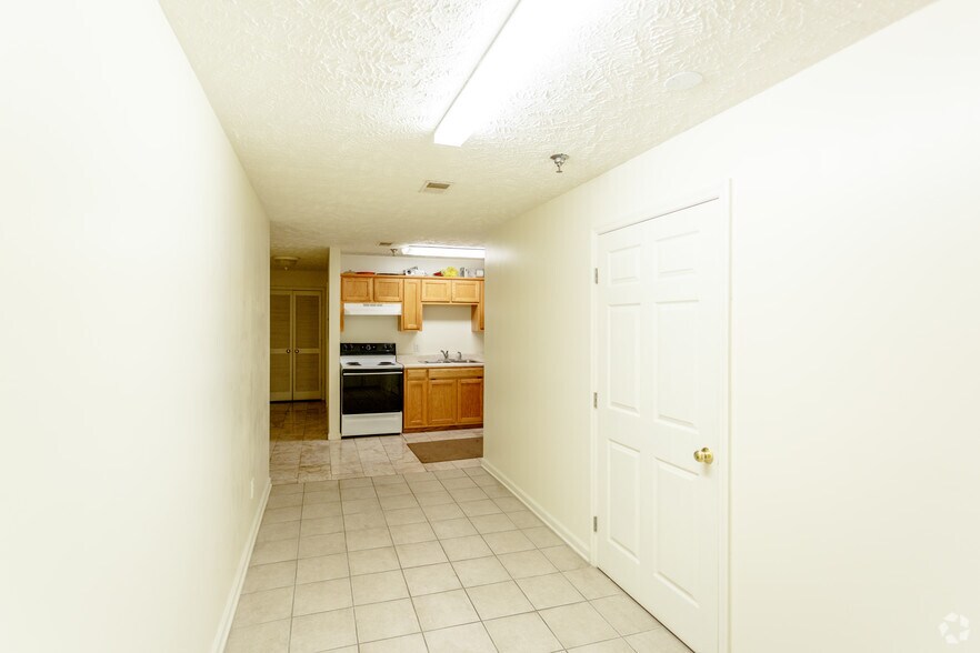 More Photos Of 1238 Sloan St, Murfreesboro Apartments For Sale