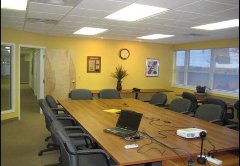 More Photos Of 731 James St, Syracuse Office Residential For Lease