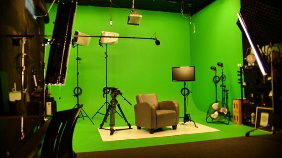 More Photos Of 8115 Foothill Blvd, Sunland Storefront Retail Office For Sale