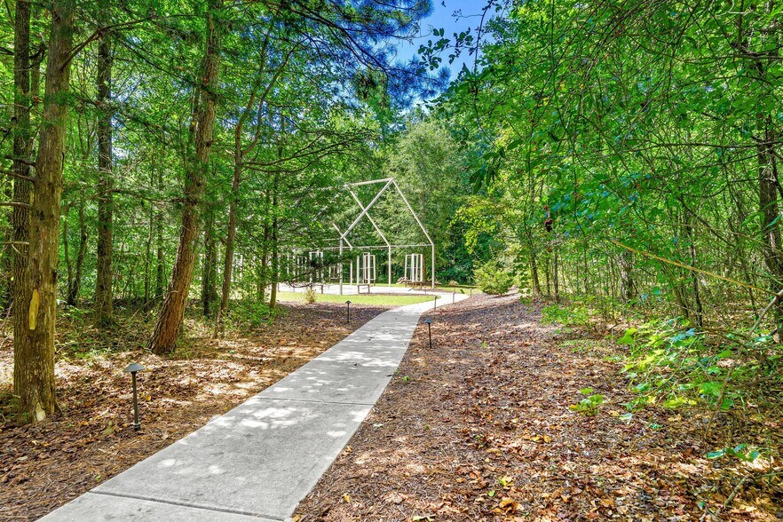 More Photos Of 700 Blacks Creek Church Rd, Commerce Lodge Meeting Hall For Sale