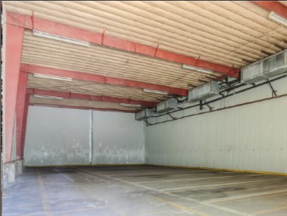 More Photos Of 408 Russell St, Milton-Freewater Warehouse For Sale