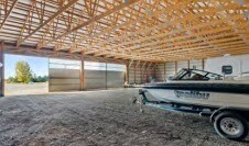 More Photos Of 542 Anton Ct, Eagle Warehouse For Sale