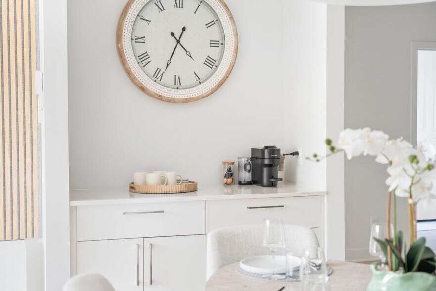 More Photos Of 13575 Rue Du Médoc, Mirabel Apartments For Sale