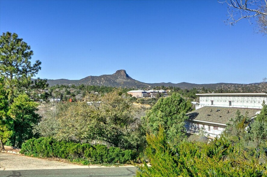 More Photos Of 425 S Alarcon St, Prescott Multifamily For Sale