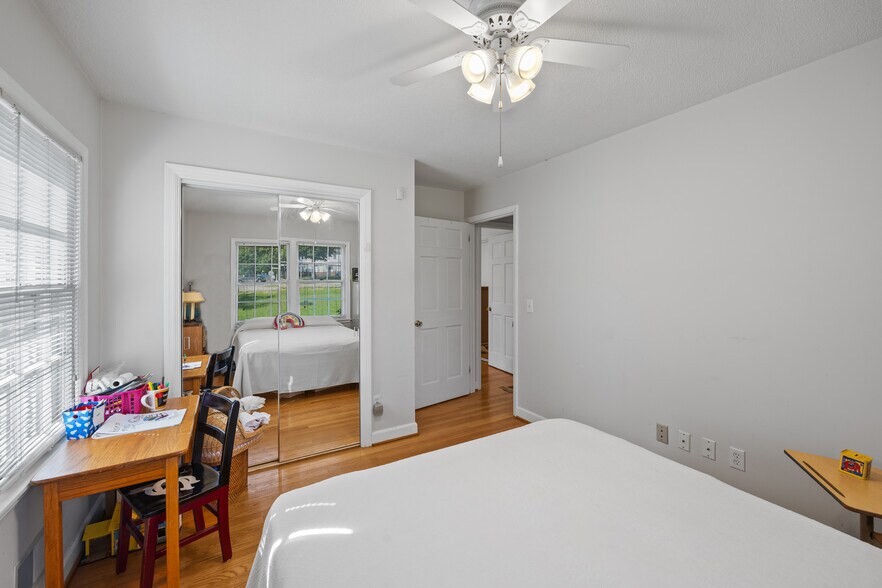 More Photos Of , West Columbia Unknown For Sale