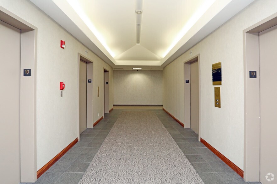 Photo of 13rd Floor Ste Virtual Office