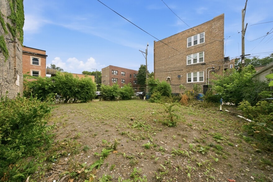 More Photos Of 1457 Talman Ave, Chicago Specialty For Sale