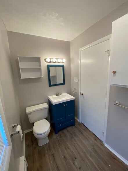 More Photos Of 58 N Sherman St, Wilkes-Barre Apartments For Sale