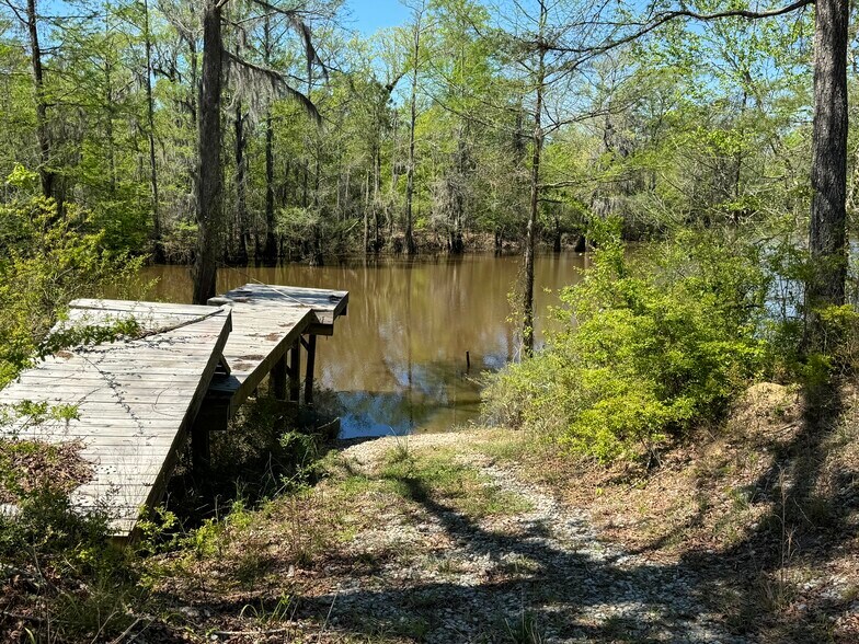 More Photos Of 2610 Highway 4, Jay Land For Sale