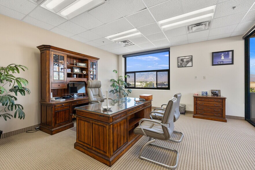 More Photos Of 72203 Adelaid St, Thousand Palms Industrial For Sale