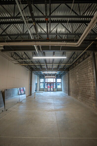 More Photos Of 156 Columbus Ave, Sandusky Office For Lease