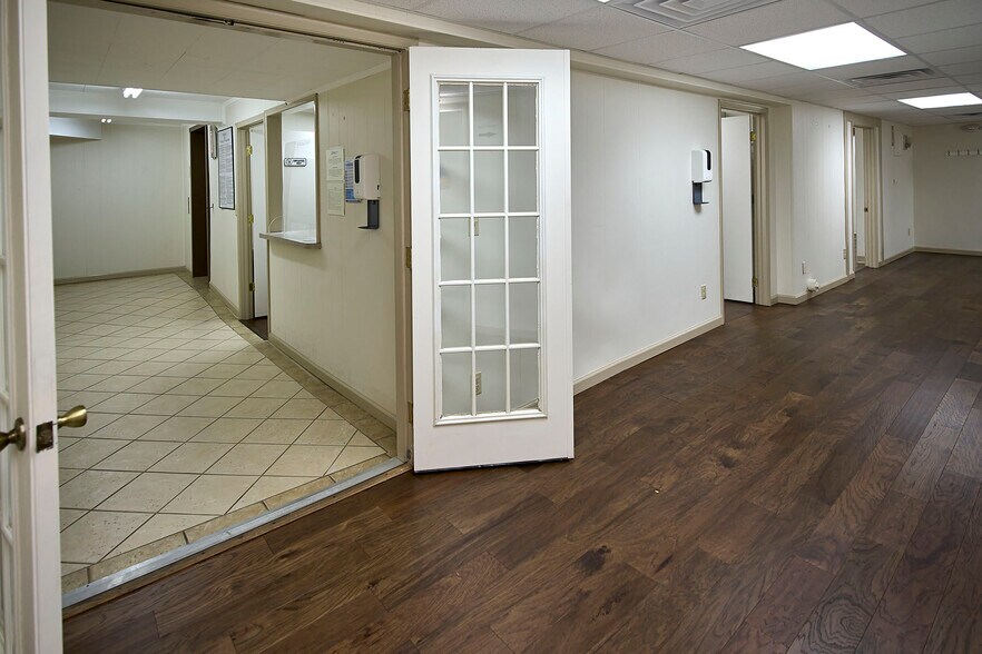 More Photos Of 3779 Lochgelly Rd, Lochgelly Medical For Sale