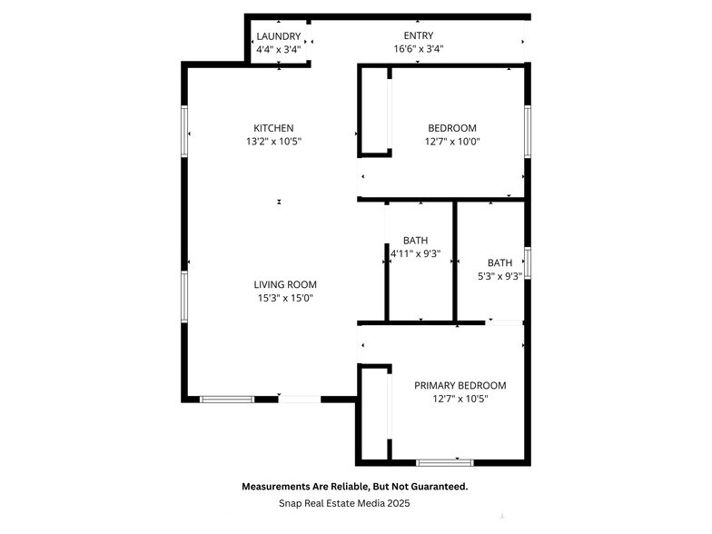 More Photos Of 758 E 84th St, Los Angeles Multifamily For Sale