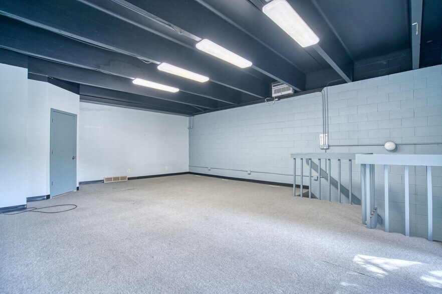 More Photos Of 5721 Arapahoe Ave, Boulder Research And Development For Lease