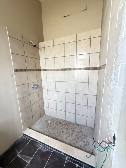 More Photos Of 340 N Boston Ave, Deland Apartments For Sale