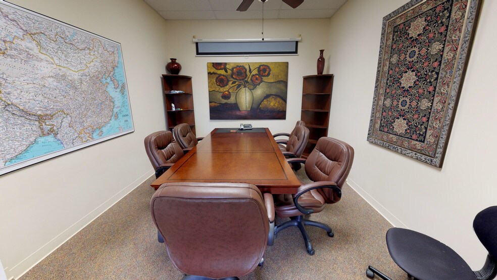 More Photos Of 150 Kendall Point Dr, Oswego Manufacturing For Lease