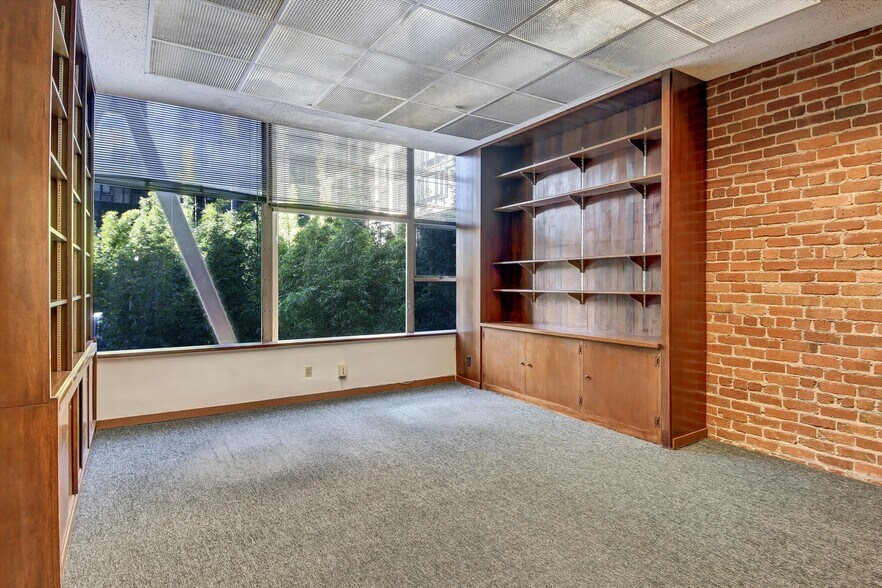 More Photos Of 39-45 Polk St, San Francisco Office For Lease