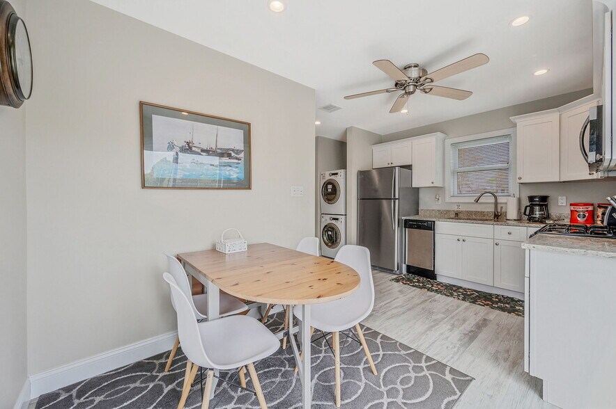 More Photos Of , Greenport Multifamily For Sale