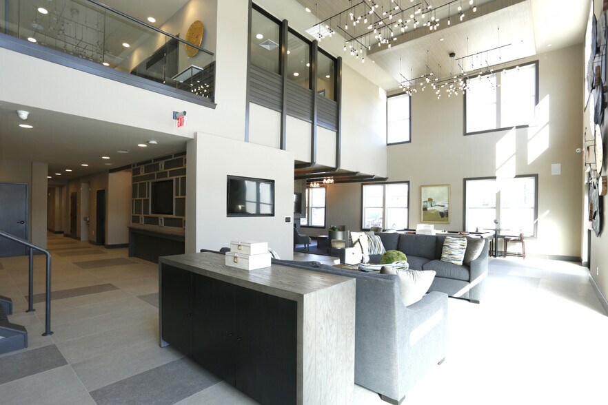 Photo of 1st Floor Ste Bldg 1-1