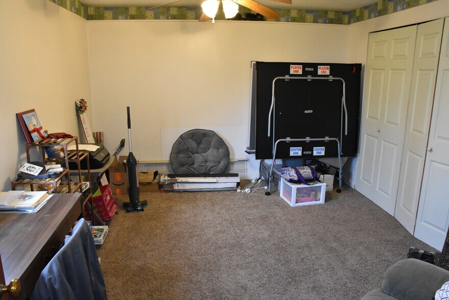 More Photos Of 25141 State St, Meadville Multifamily For Sale