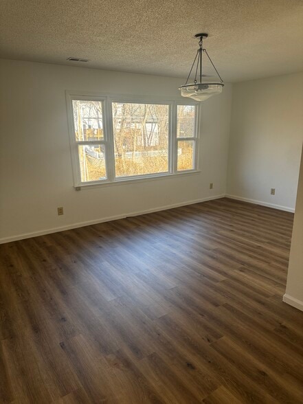 More Photos Of , Warrensburg Multifamily For Sale
