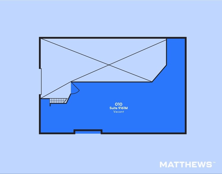 More Photos Of 9157-9161 Harness St, Spring Valley Warehouse For Sale