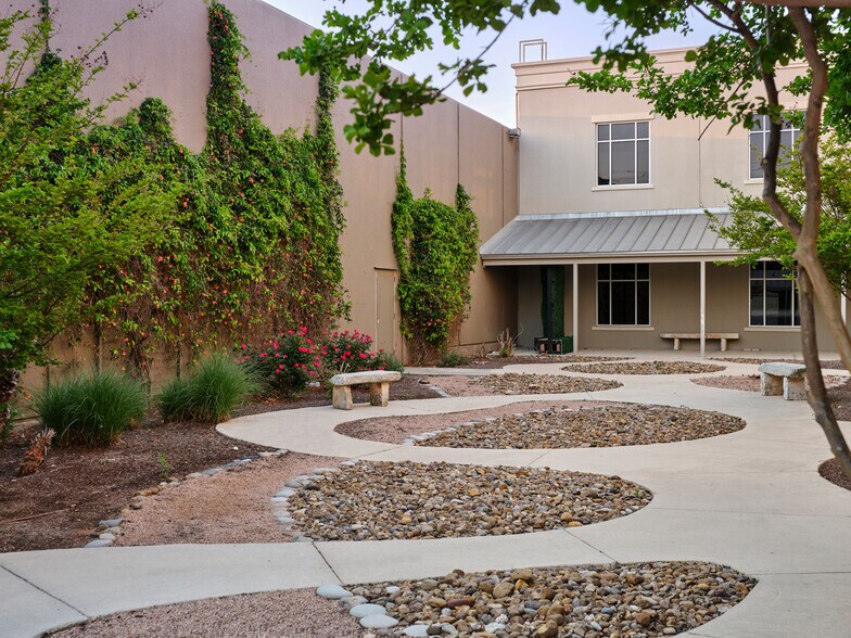 More Photos Of 1270 N Loop 1604 E, San Antonio Medical For Lease