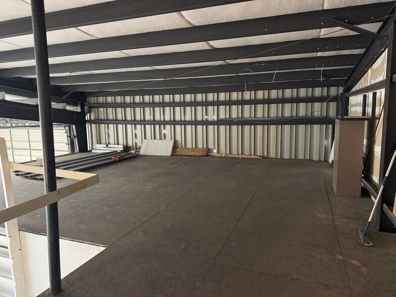 More Photos Of 9100 El Camino Real, Atascadero Carwash For Lease