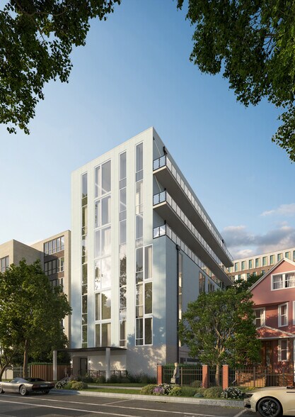 More Photos Of 6027 N Kenmore Ave, Chicago Land For Sale