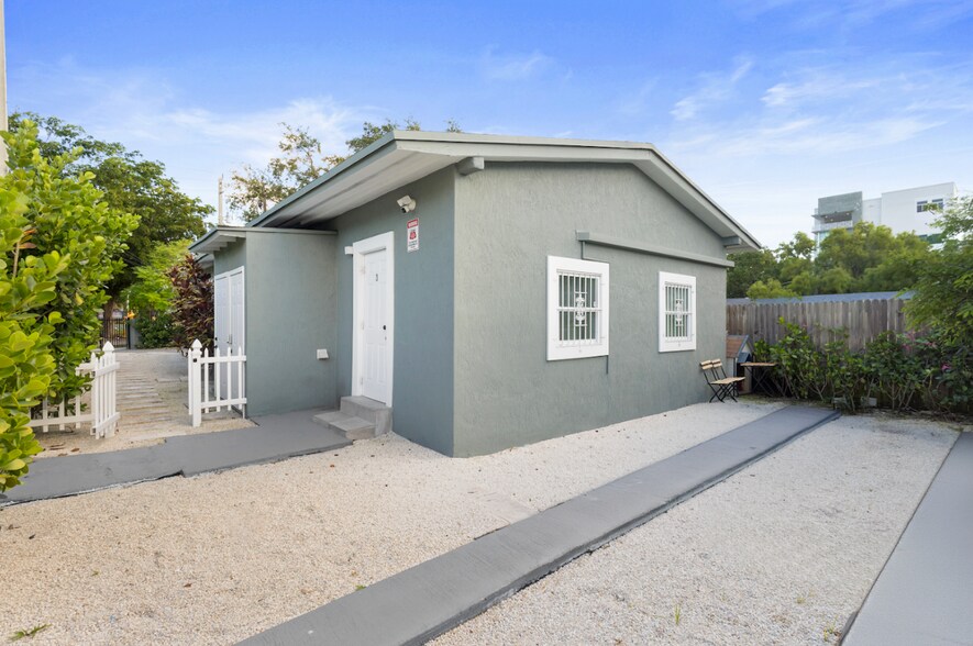 More Photos Of 790 NW 60th St, Miami Apartments For Sale