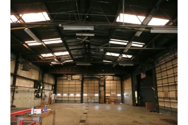 More Photos Of 331 Elliot St, West Chicago Warehouse For Sale