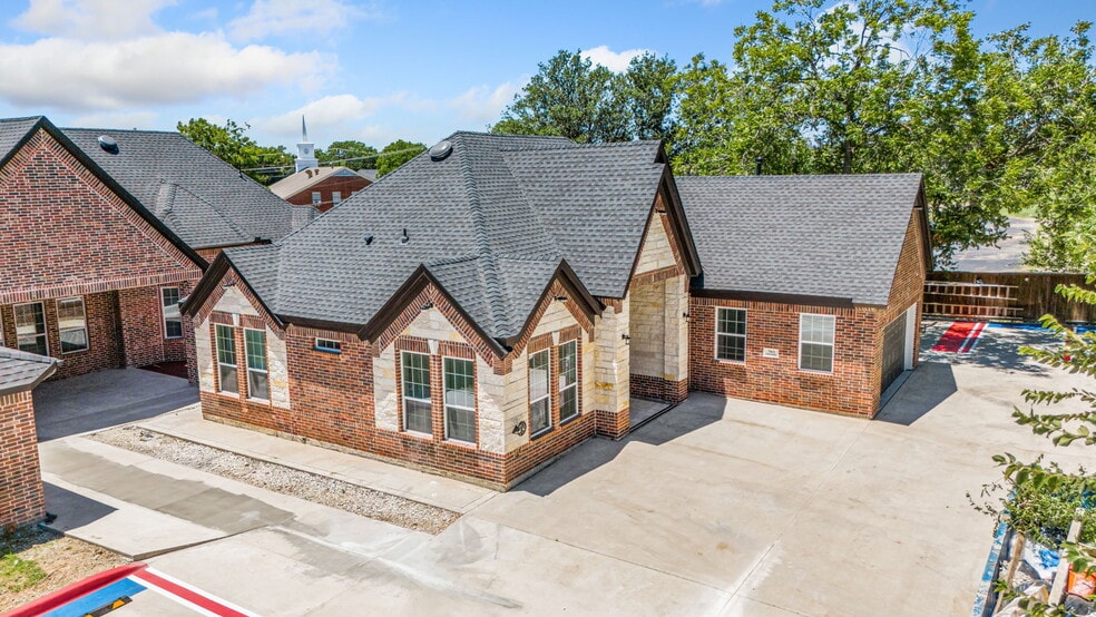 More Photos Of , Garland Healthcare For Sale