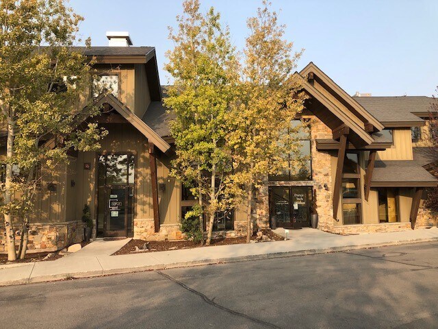 More Photos Of 786 E Division St, Park City Loft Creative Space For Lease