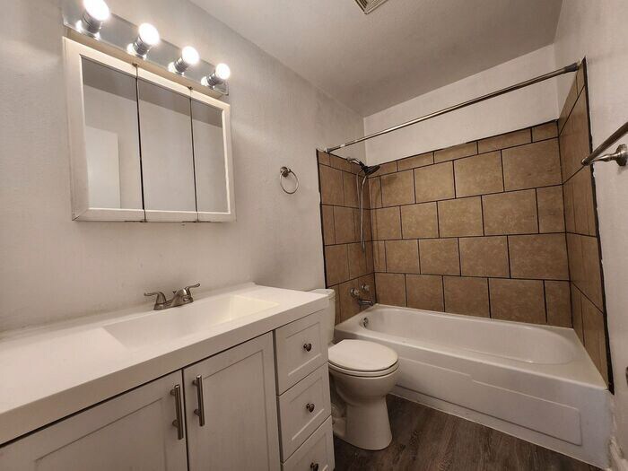 More Photos Of , Colorado Springs Multifamily For Sale