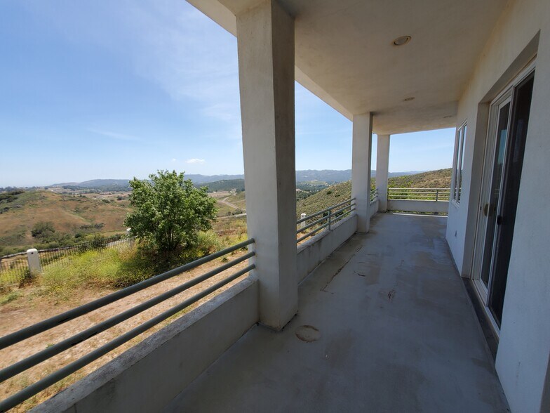 More Photos Of 40650 Calle De Suenos, Murrieta Specialty For Sale