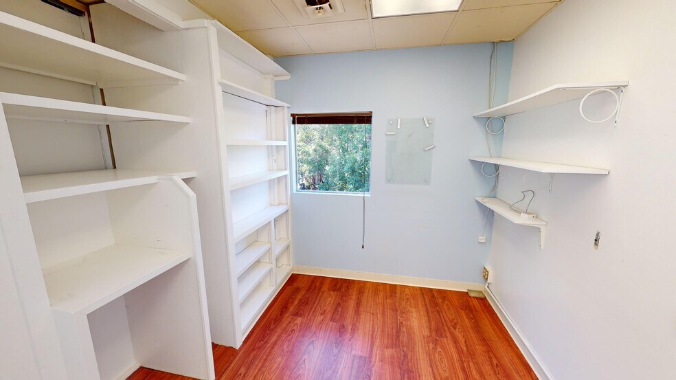 More Photos Of 141 Camino Alto, Mill Valley Medical For Lease