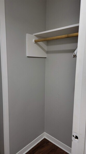 More Photos Of 14339 Torrey Chase Blvd, Houston Loft Creative Space For Lease