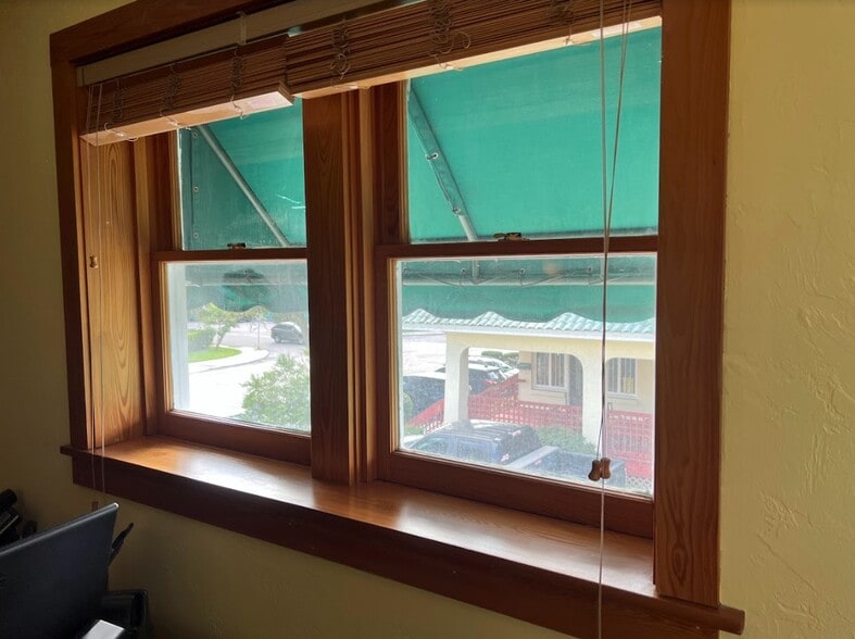 More Photos Of 1421-1425 S Andrews Ave, Fort Lauderdale Storefront Retail Office For Lease