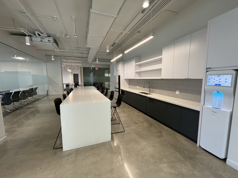 More Photos Of 215-219 NW 24th St, Miami Office For Lease