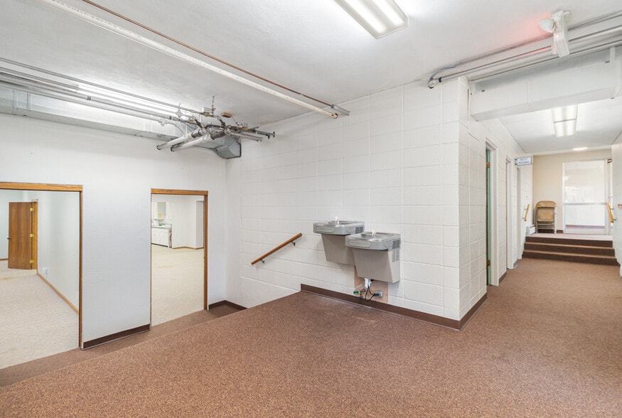 More Photos Of 405 Broadway Ave S, Cokato Religious Facility For Sale