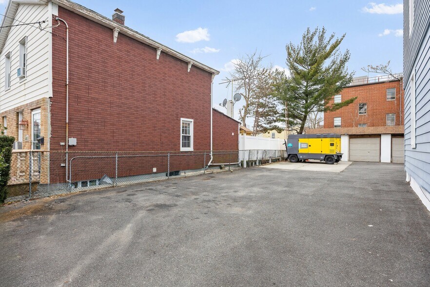 More Photos Of 9412 86th St, Ozone Park Multifamily For Sale