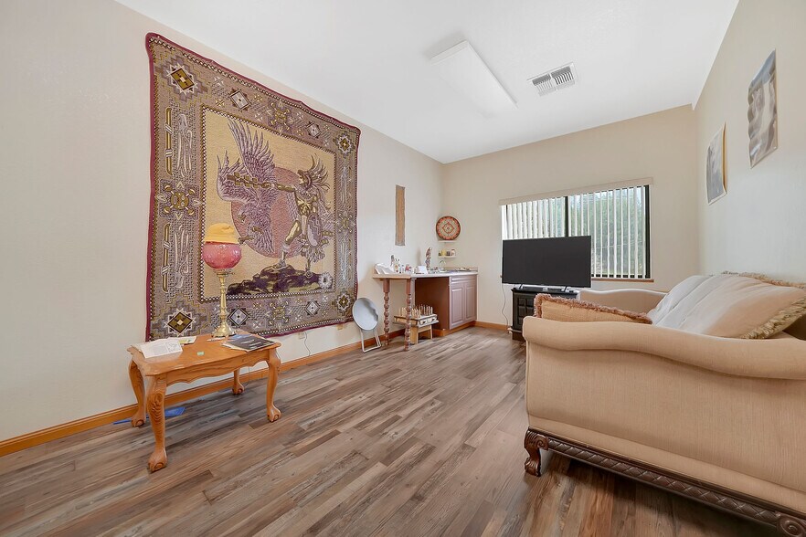 More Photos Of 19881 State Highway 88, Pine Grove Office Residential For Sale